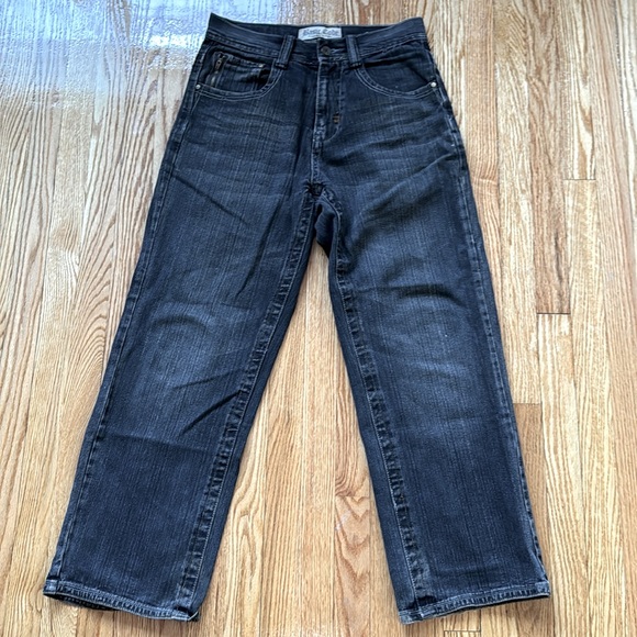 Basic code jeans - Picture 3 of 7